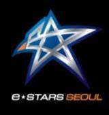 StarCraft - Ролики с e-Stars Seoul 2009