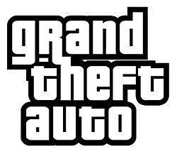 Grand Theft Auto IV - Слухи: GTA 5 или Vice City 2 будет на нынешней E3