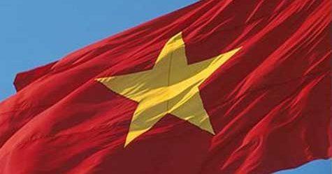 Обо всем - Слух: правительство Вьетнама запретит ночные MMO-сессии