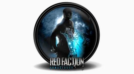 Red Faction Armageddon - Дата выхода Red Faction: Armageddon