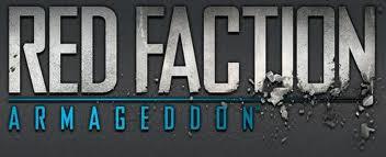 Red Faction Armageddon - Volition о "мотивации игроков уничтожения всего на своём пути"