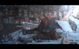 Snapshot_dvd_01-20-21__2011-06-28_00-58-00_