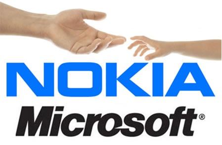 Игровое железо - 17 августа Nokia, возможно, представит первые смартфоны с Windows Phone 7