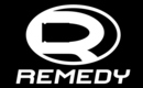 Remedy_logo