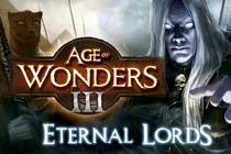 Дневники разработчиков Age of Wonders 3: Eternal Lords