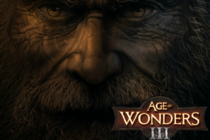 Обзор Age of Wonders 3: Eternal Lords — поиграл и забыл