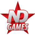Ndgames-logo